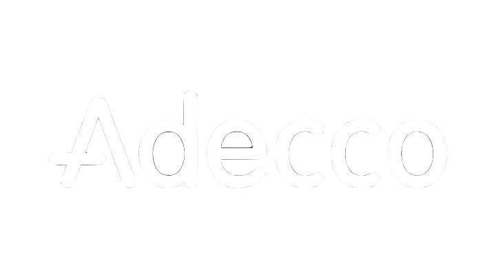 Adecco