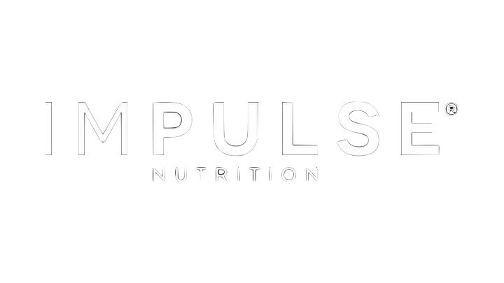 Impulse