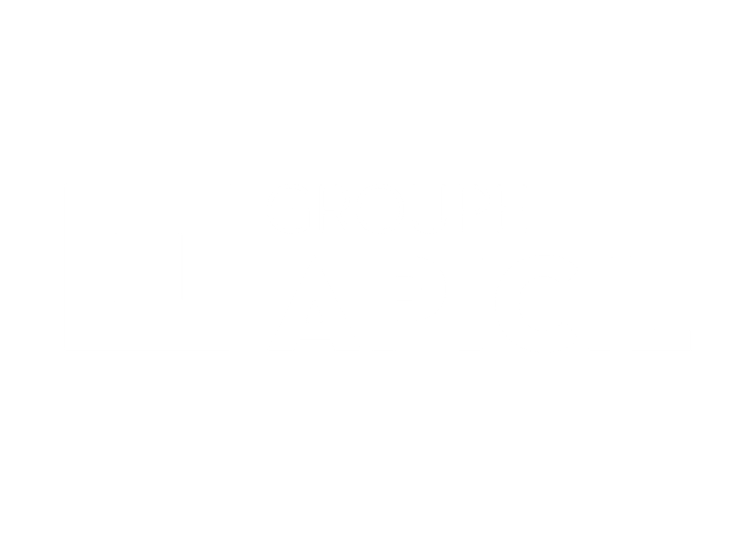 logo-apicil