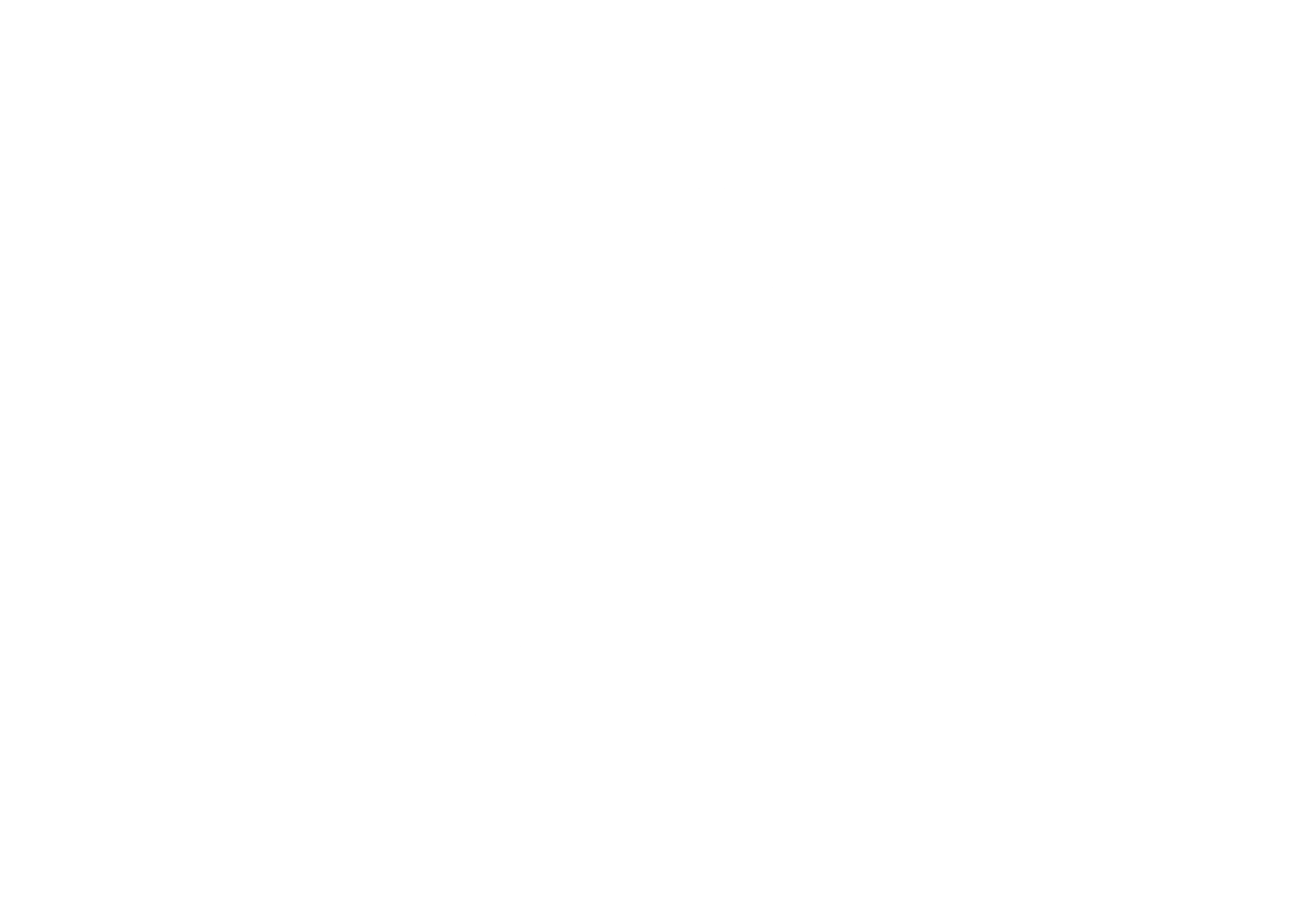 logo-bitpanda