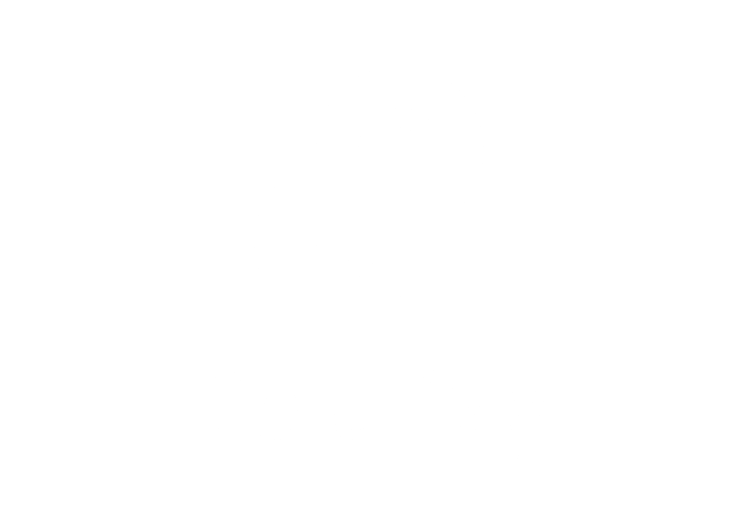 logo-delupay
