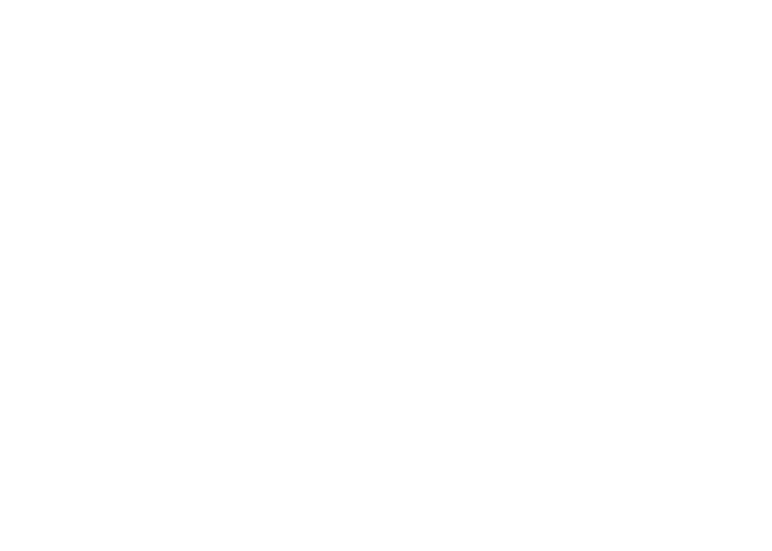 logo-psg