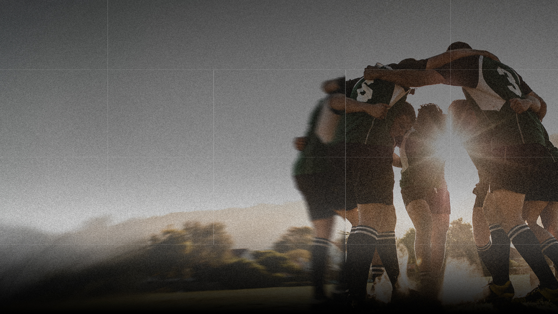 Photo du projet pour le paris saint germain