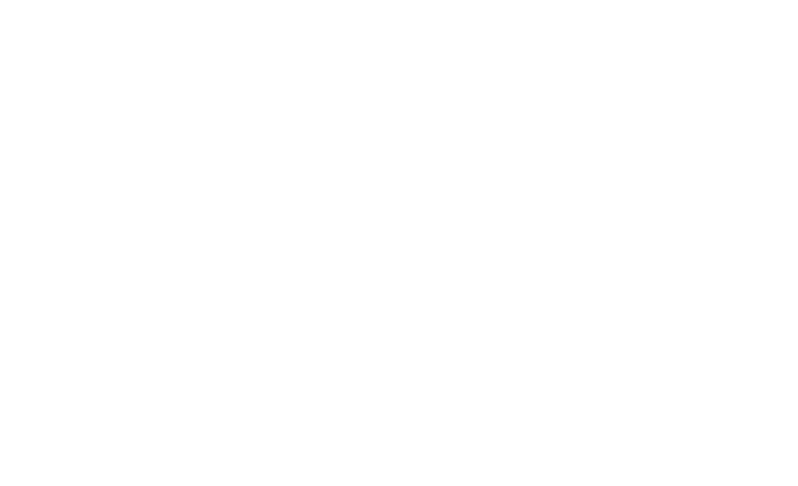 water matis logo white