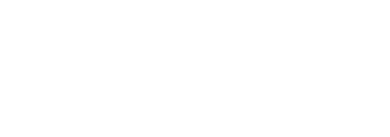 image_processing20250305-1-evmott