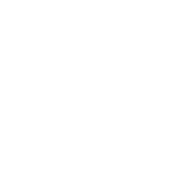 AMEX - RVB - FR_LOGO_vertical_WHITE_DarkBackground