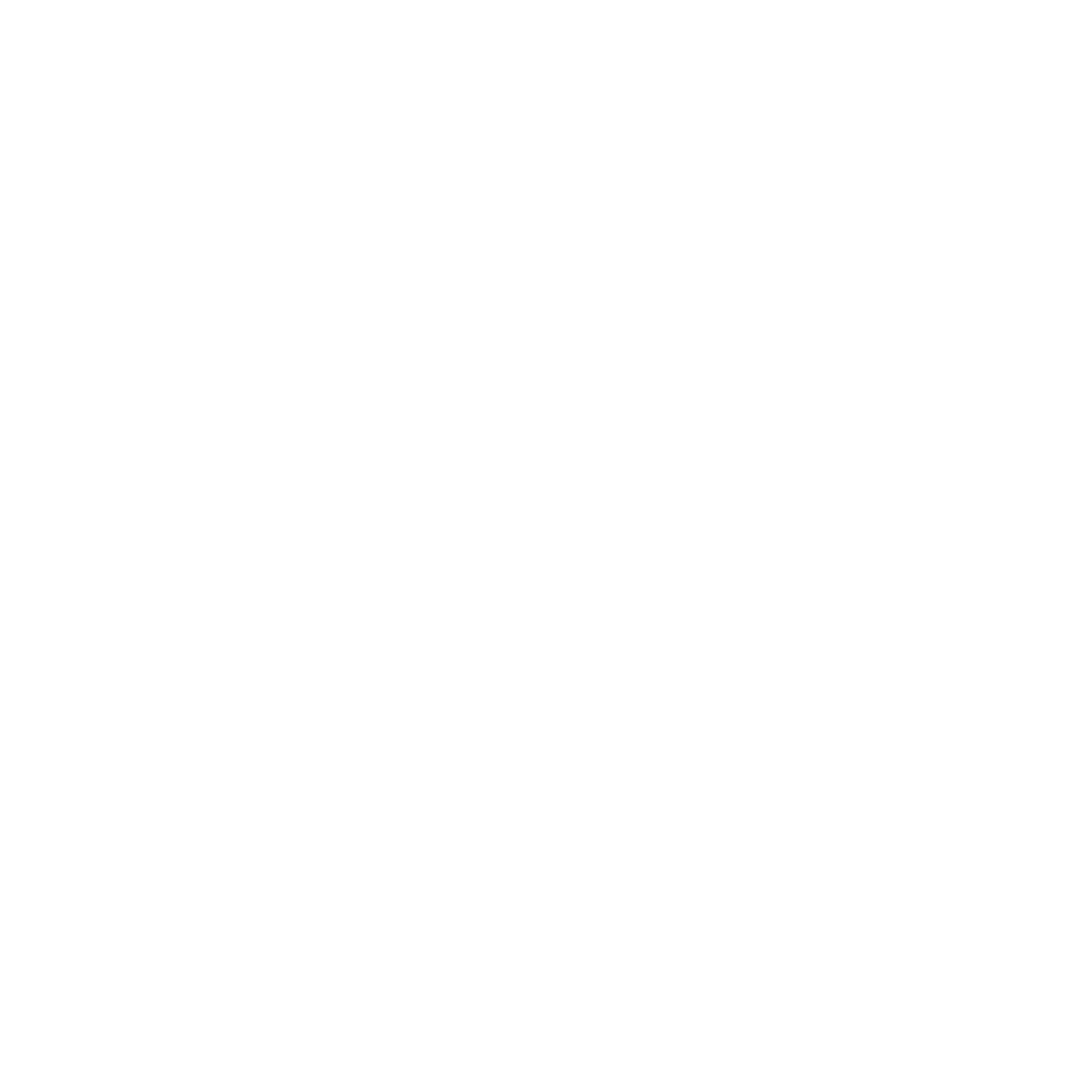 Logo Kolecto no bg png